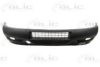 IVECO 500333907 Bumper